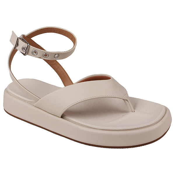 Sandália Feminino Vizzano 6506103