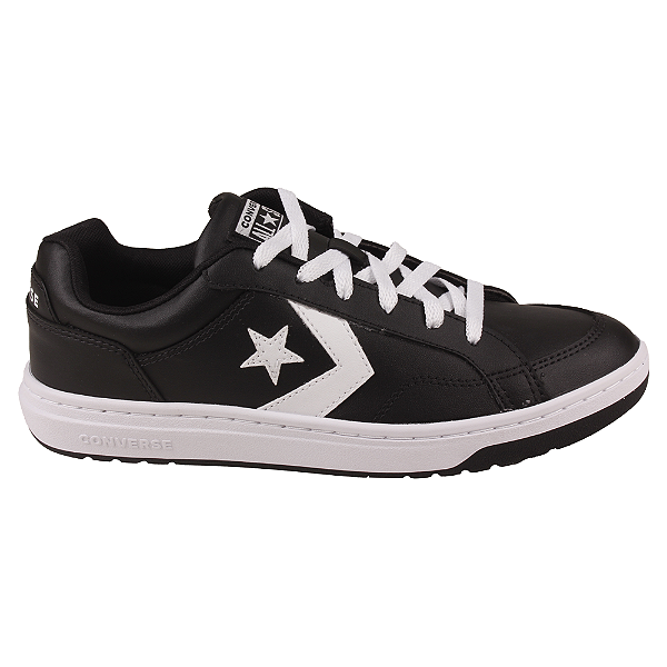 Tênis Unissex Converse Co0493