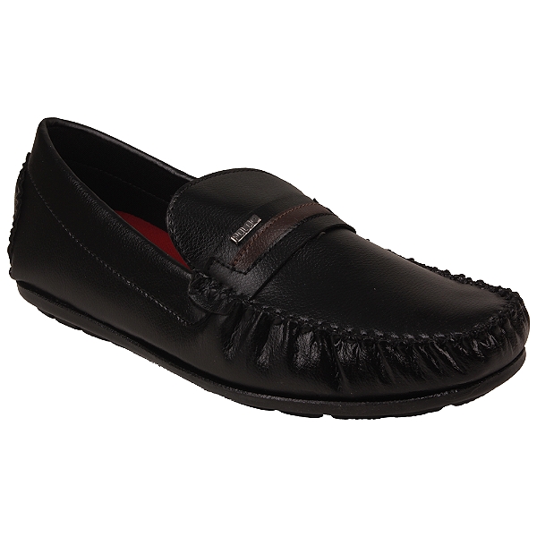 Sapatilha Masculino Polo Start Ps902