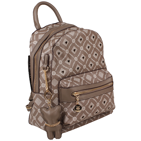 Bolsa Feminina Chenson 84202