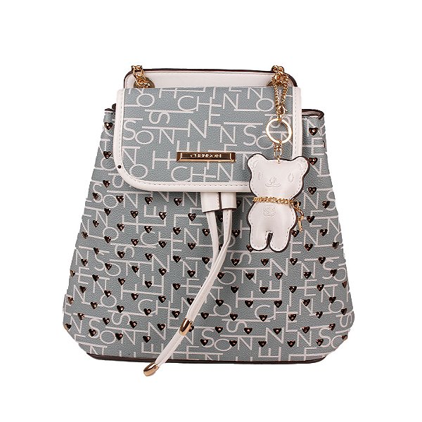 Bolsa Feminina Chenson Cg83818