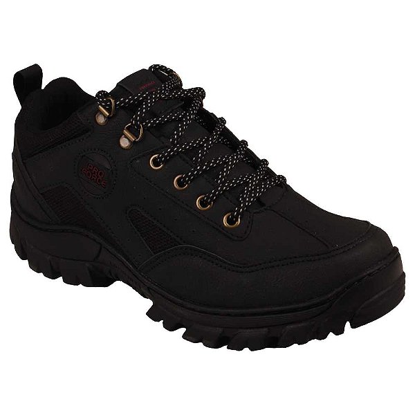 Tênis Masculino Proforce P230