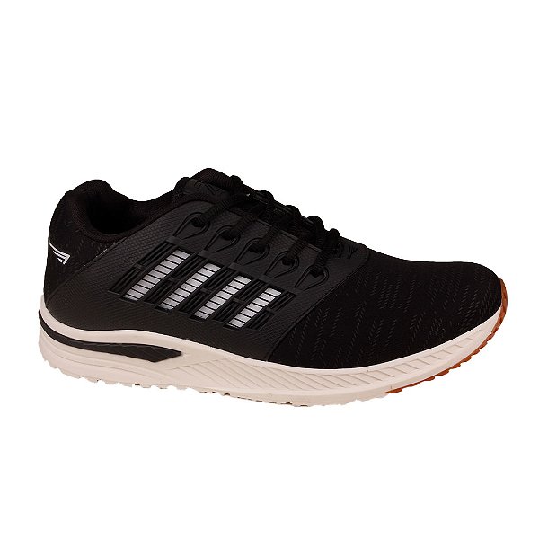 Tênis Masculino Zeus 87kx