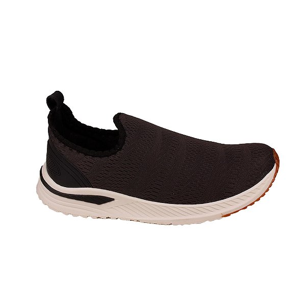 Tênis Masculino Zeus 71kx