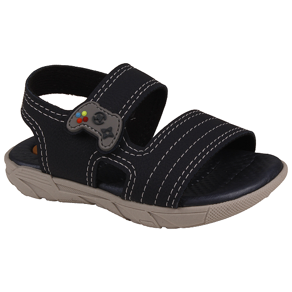 Sandália Menino Molekinho 2135662