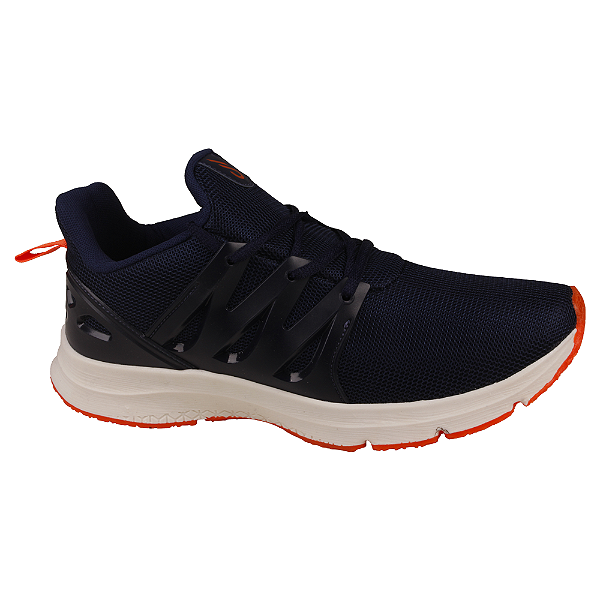 Tênis Masculino Spark Sk3056