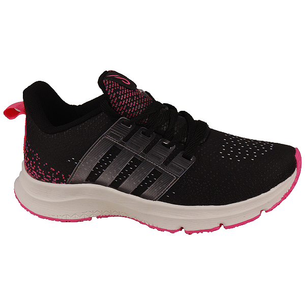 Tênis Feminino Spark Sk3060