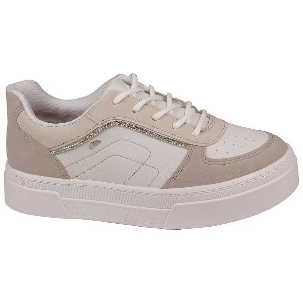 Tênis Feminino Dakota G9305