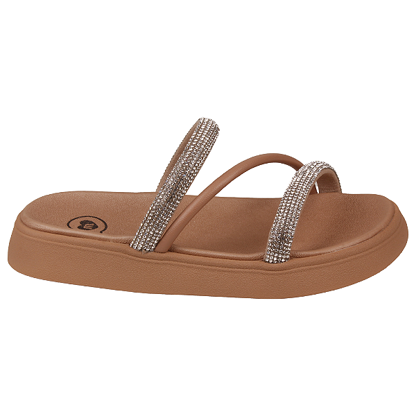 Birken Menina Molekinha 2358100
