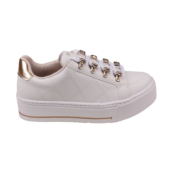 Tênis Feminino Ramarim 2497111