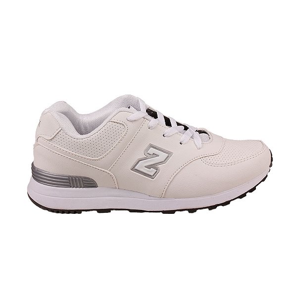 Tênis Masculino Casual Confortável Vorax 585 C