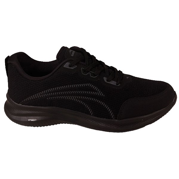 Tênis Esportivo Fitness Academia Masculino Kolosh H3373