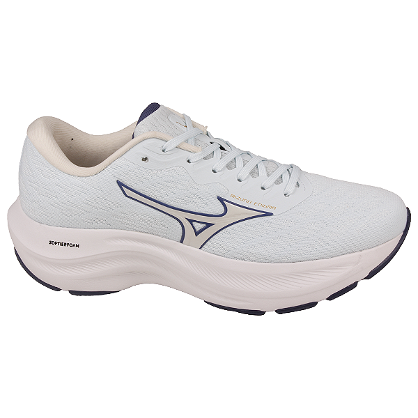 Tênis Feminino Mizuno Enigma
