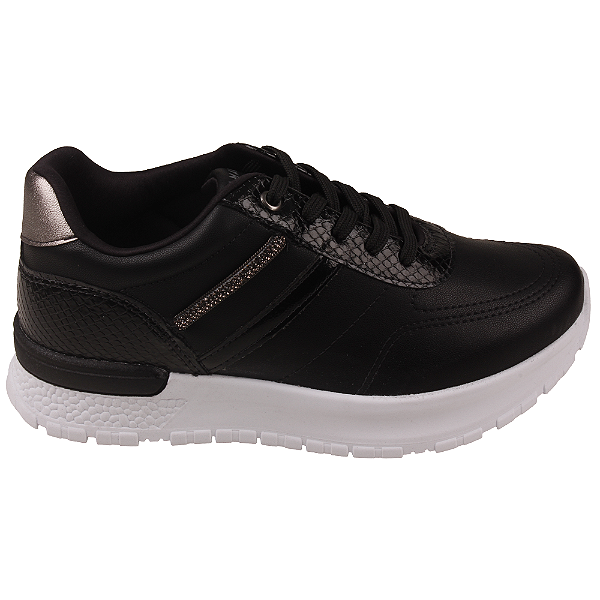 Tênis Feminino Ramarim 2488203