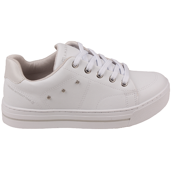 Tênis Feminino Ramarim 2493110