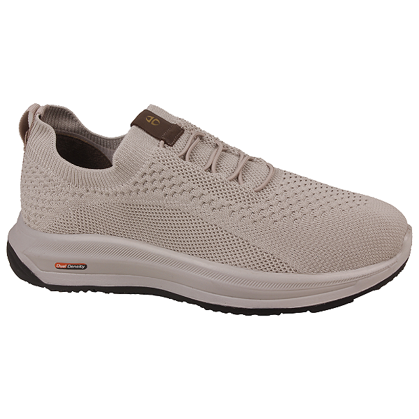 Sapatênis Masculino Ferricelli Etr60800 Etron