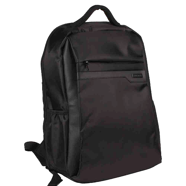 Mochila Urbana Unissex Couro Notebook Casari Yz2022-65