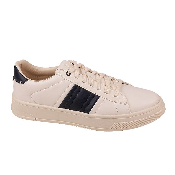 Sapatênis Masculino Sound A467z