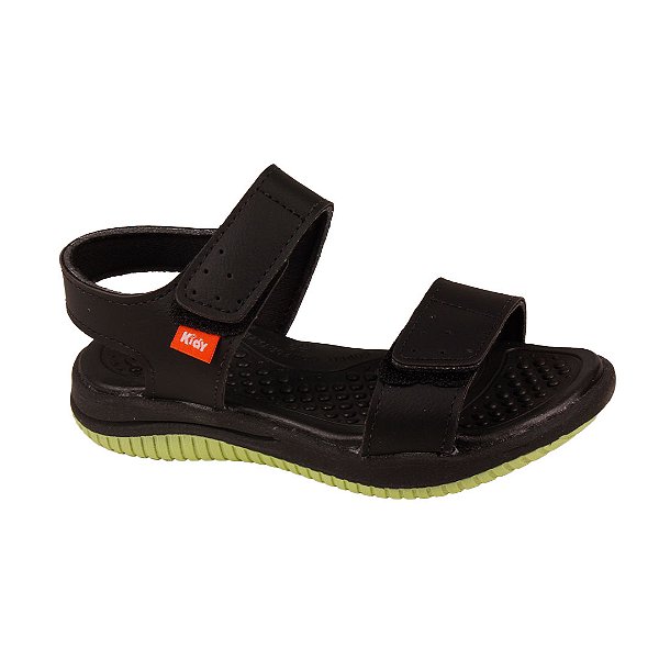 Papety Menino Kidy 1920060 Kidy Fly Baby