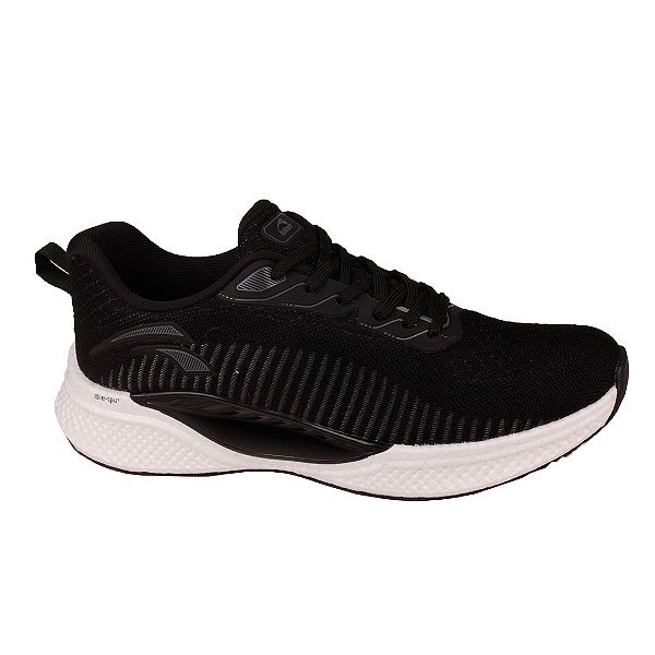 Tênis Masculino Kolosh H3481