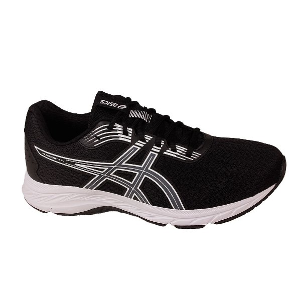 Tênis Masculino Asics Raiden 4