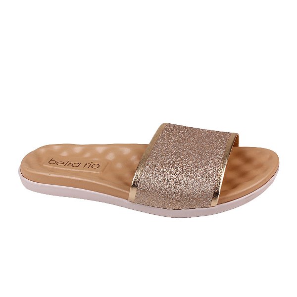 Chinelo Feminino Beira Rio 8360353