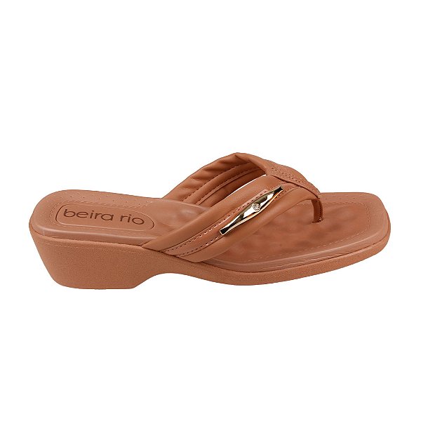 Tamanco Feminino Beira Rio 8527103