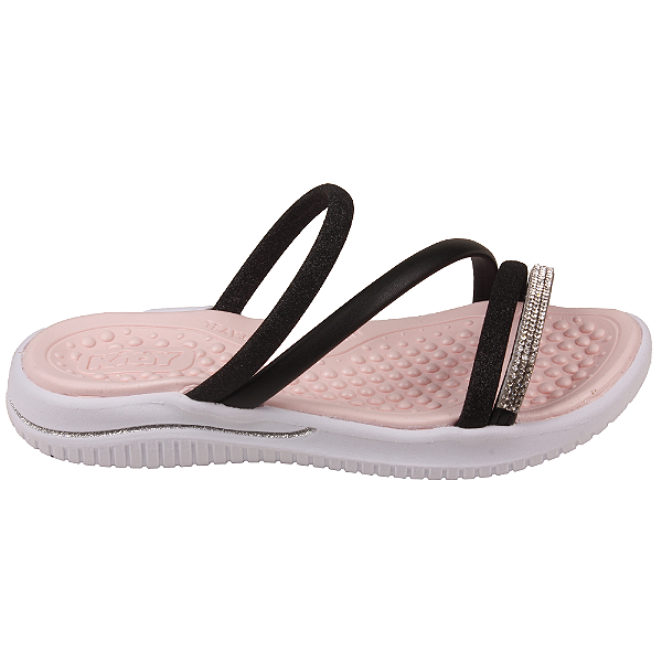 Papety Menina Kidy 1911058 Fly Birken