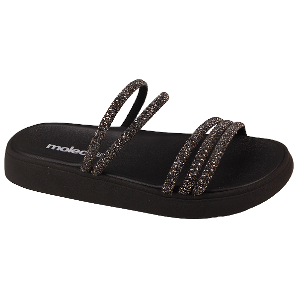 Birken Feminino Moleca 5469135