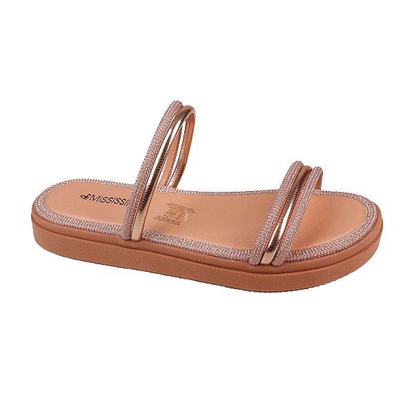 Birken Feminino Mississipi Mi591