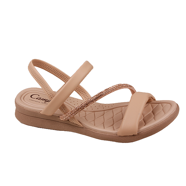 Sandália Feminina Campesi L9715
