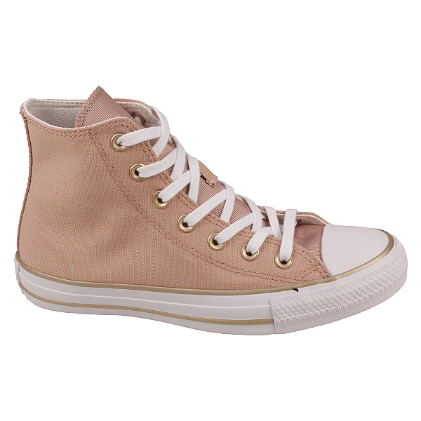 Tênis Feminino Converse Ct2833