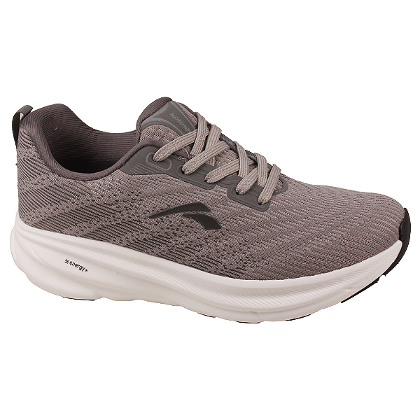 Tênis Masculino Kolosh H3521
