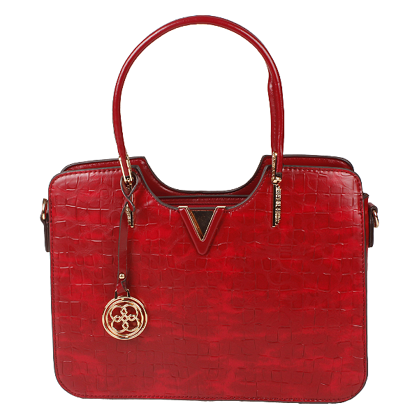 Bolsa Feminina Chenson Cg84213