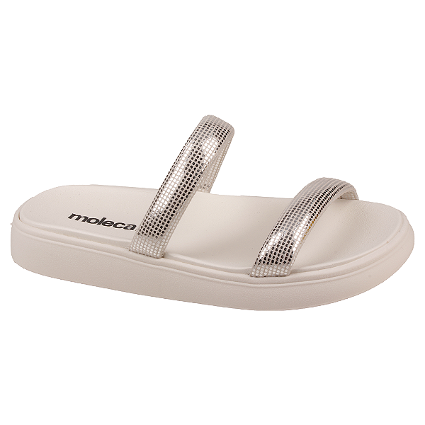 Birken Feminino Moleca 5507101