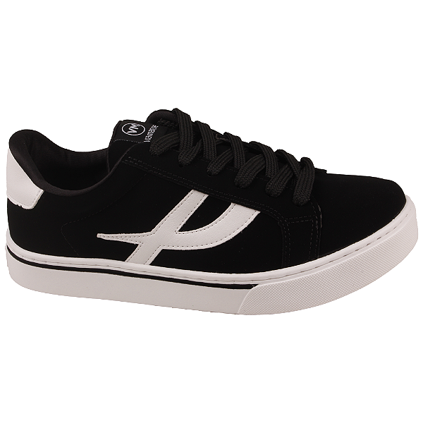 Tênis Feminino Via Marte 016012-03