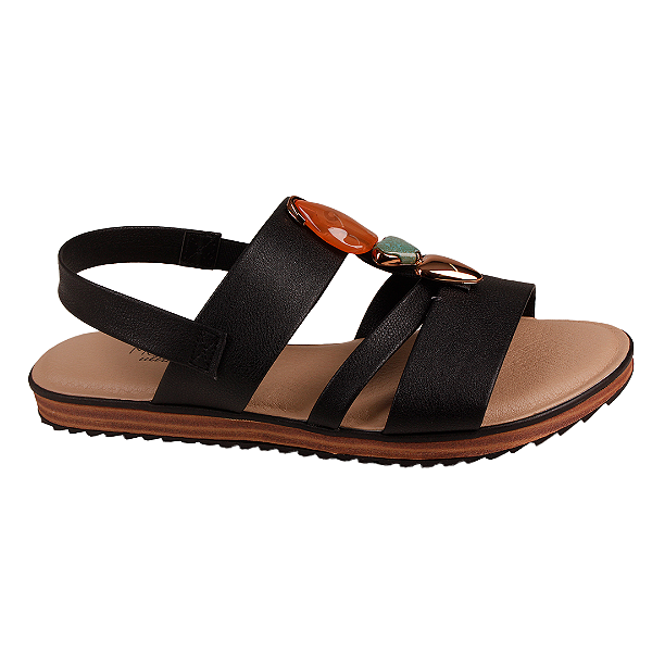 Sandália Feminina Modare 7141144