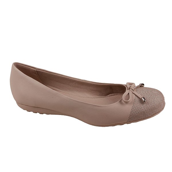 Sapatilha Feminina Bottero 353601