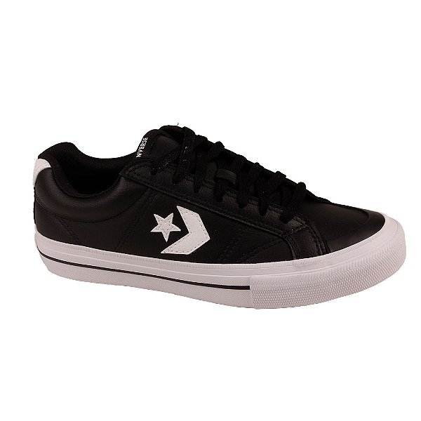 Tênis Masculino Converse Co0544