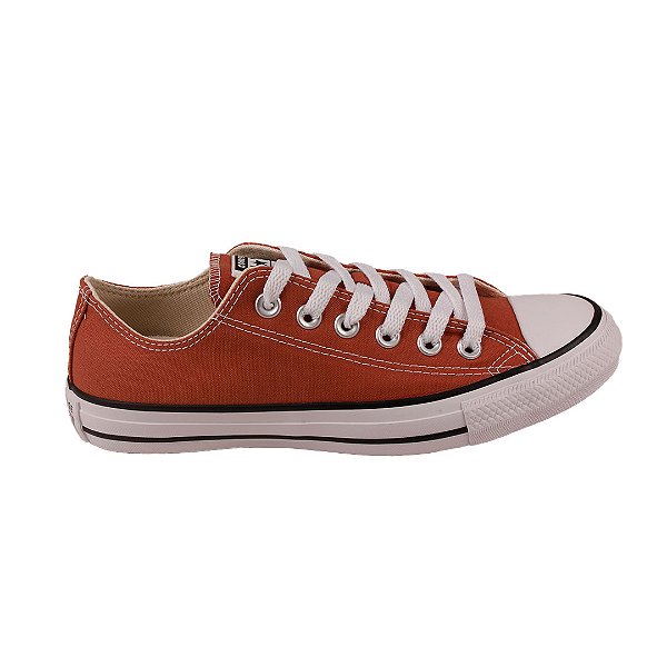Tênis Unissex Converse Ct0420