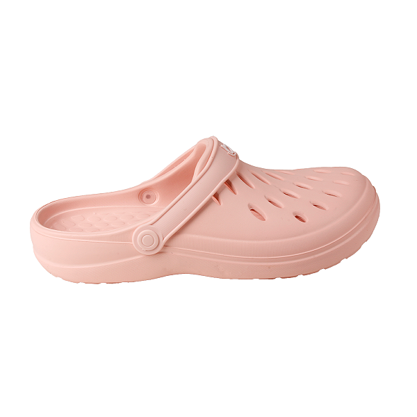 Sandália Feminino Casual Boa Onda/Mould 2402 Easy