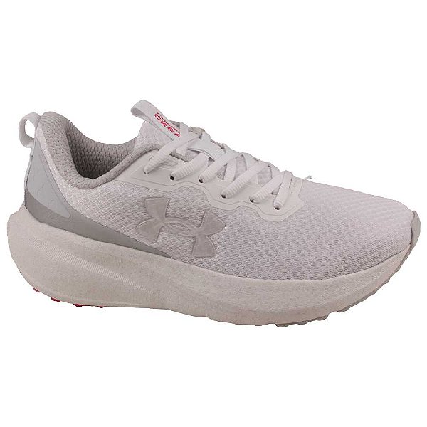 Tênis Feminino Under Armour Great