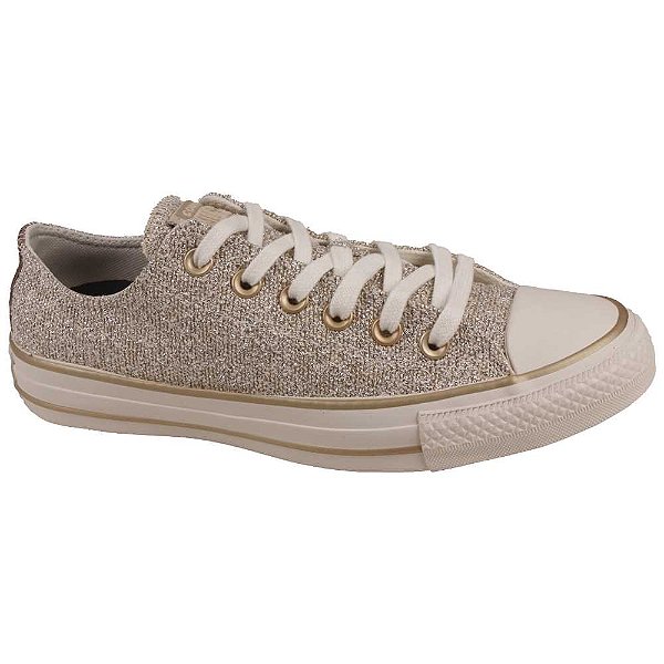 Tênis Feminino Converse Ct3022