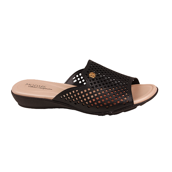 Tamanco Feminino Modare 7127258