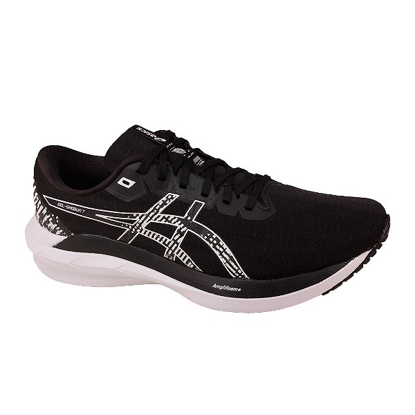 Tênis Masculino Asics Shogun 7