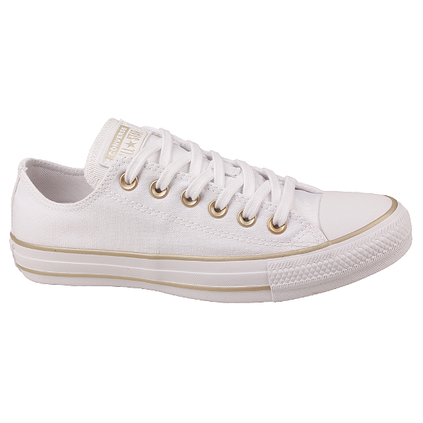 Tênis Feminino Converse Ct2834