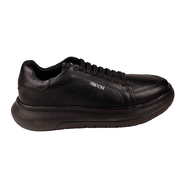 Sapatênis Sneaker Streetwear Masculino Ferracini 8286 Energy