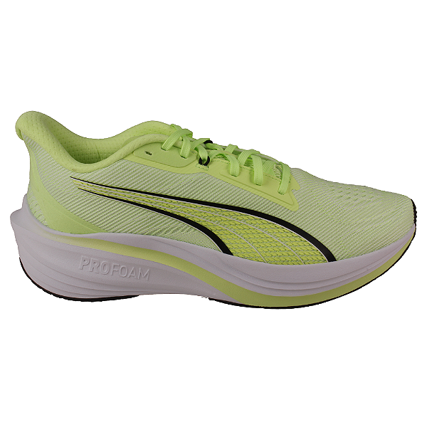 Tênis Masculino Puma Darter Pro
