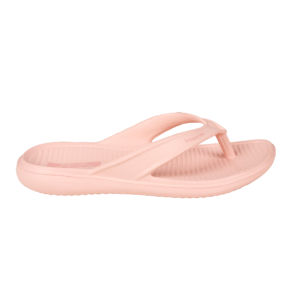 Chinelo Feminino Ortopédico EVA Boa Onda/Mould 2225-100 Mobi