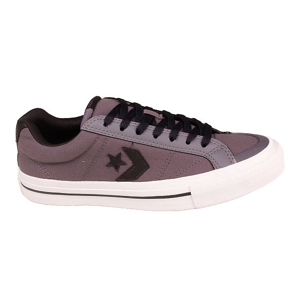 Tênis Sport Casual Masculino Converse Co0639